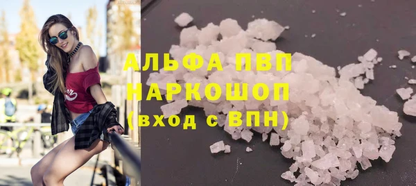 твердый Аркадак