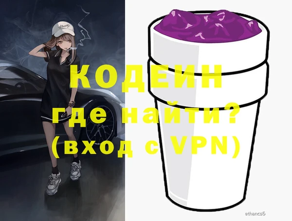 ГАЛЛЮЦИНОГЕННЫЕ ГРИБЫ Арсеньев