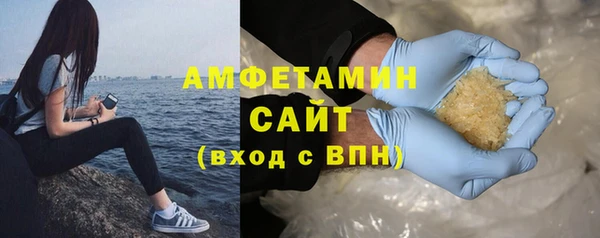 твердый Аркадак