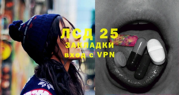твердый Аркадак