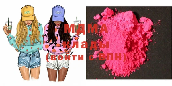 ГАЛЛЮЦИНОГЕННЫЕ ГРИБЫ Арсеньев