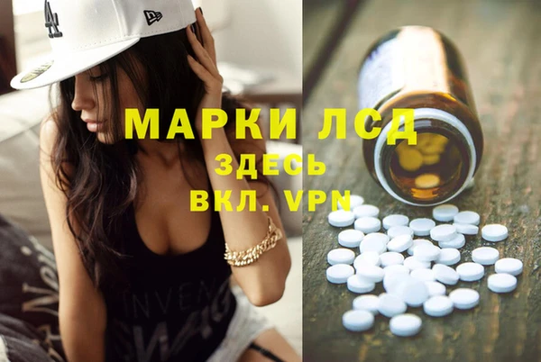 ГАЛЛЮЦИНОГЕННЫЕ ГРИБЫ Арсеньев